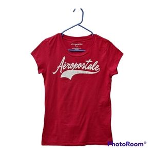 Aeropostale T-shirt
